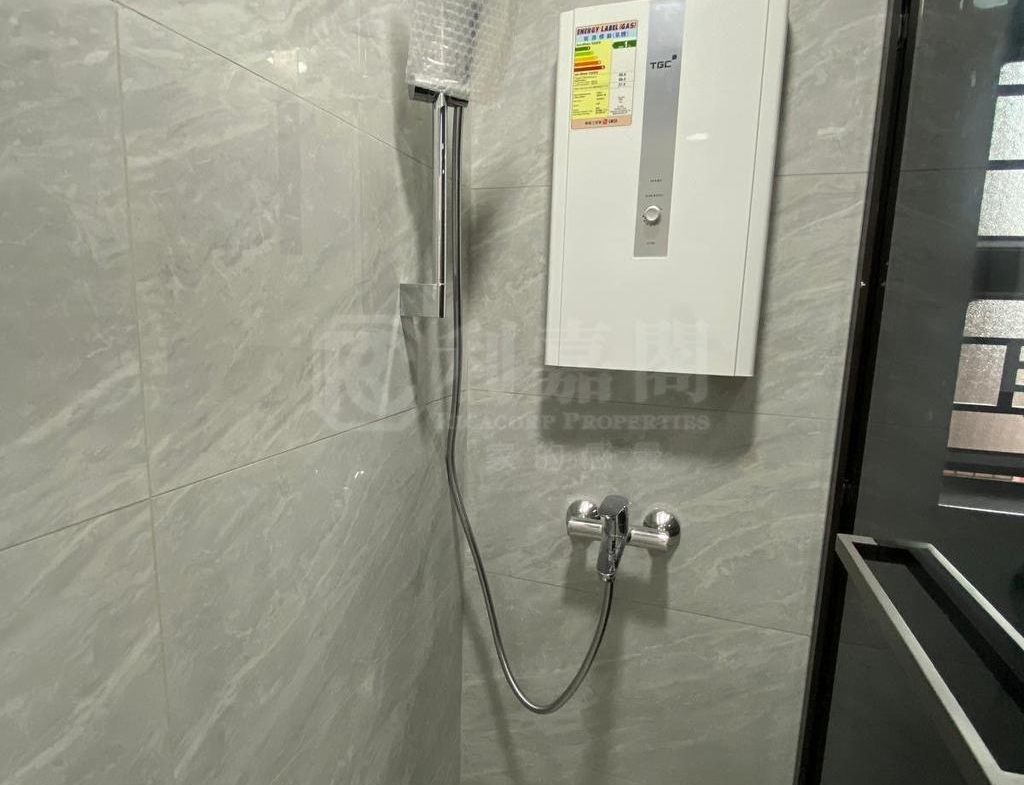 曉翠山莊 - 28NTS – 香港北部都會區