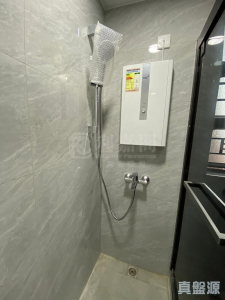 曉翠山莊 - 28NTS – 香港北部都會區