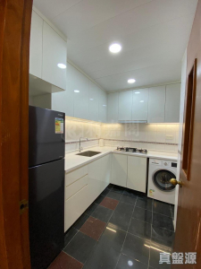 曉翠山莊 - 28NTS – 香港北部都會區