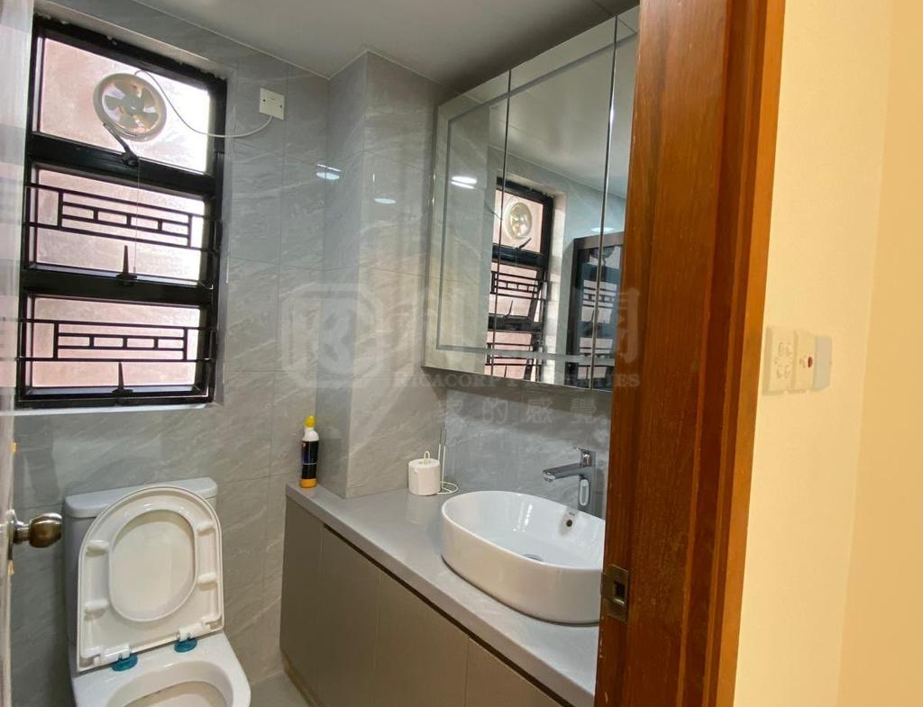 曉翠山莊 - 28NTS – 香港北部都會區