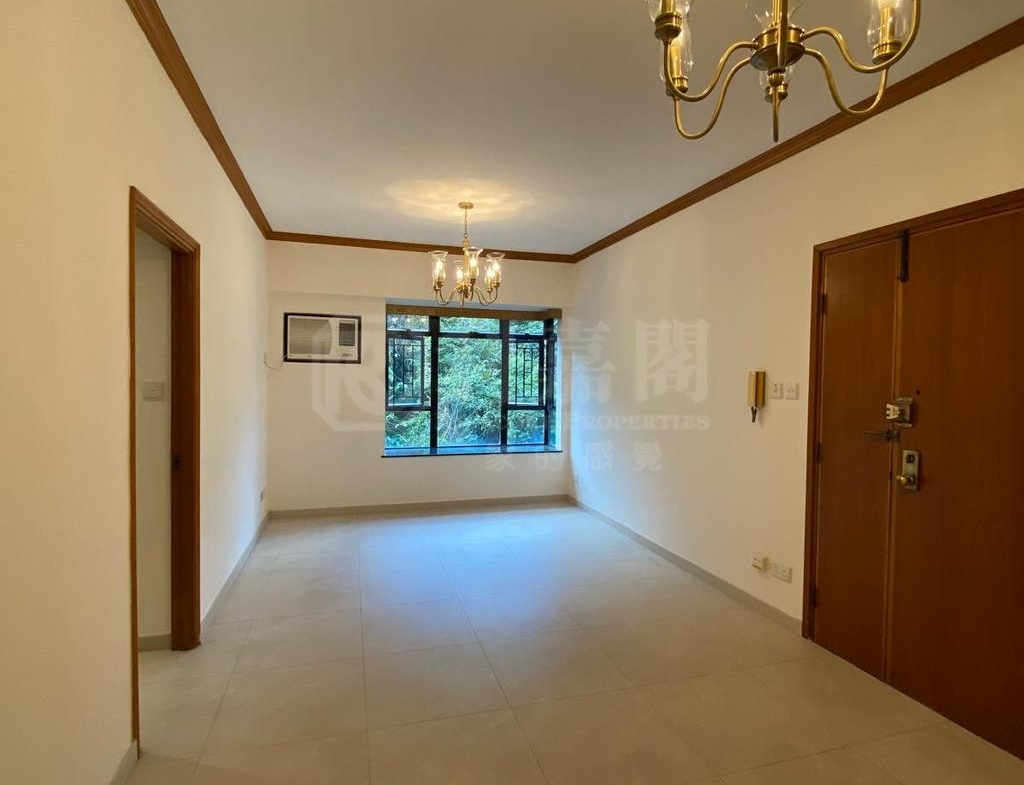 曉翠山莊 - 28NTS – 香港北部都會區