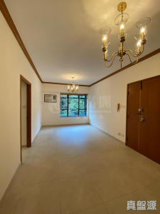 曉翠山莊 - 28NTS – 香港北部都會區