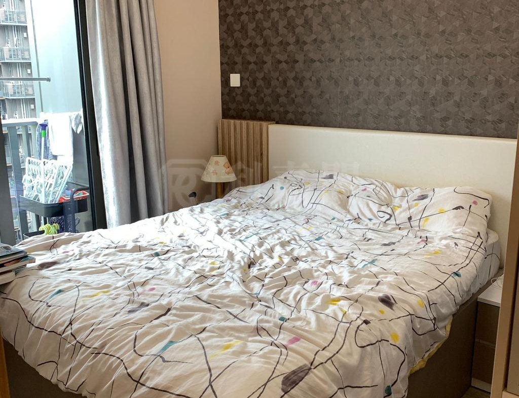 天鑽 10座 - 28NTS – 香港北部都會區