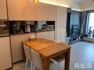 天鑽 10座 - 28NTS – 香港北部都會區