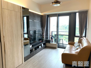 天鑽 10座 - 28NTS – 香港北部都會區