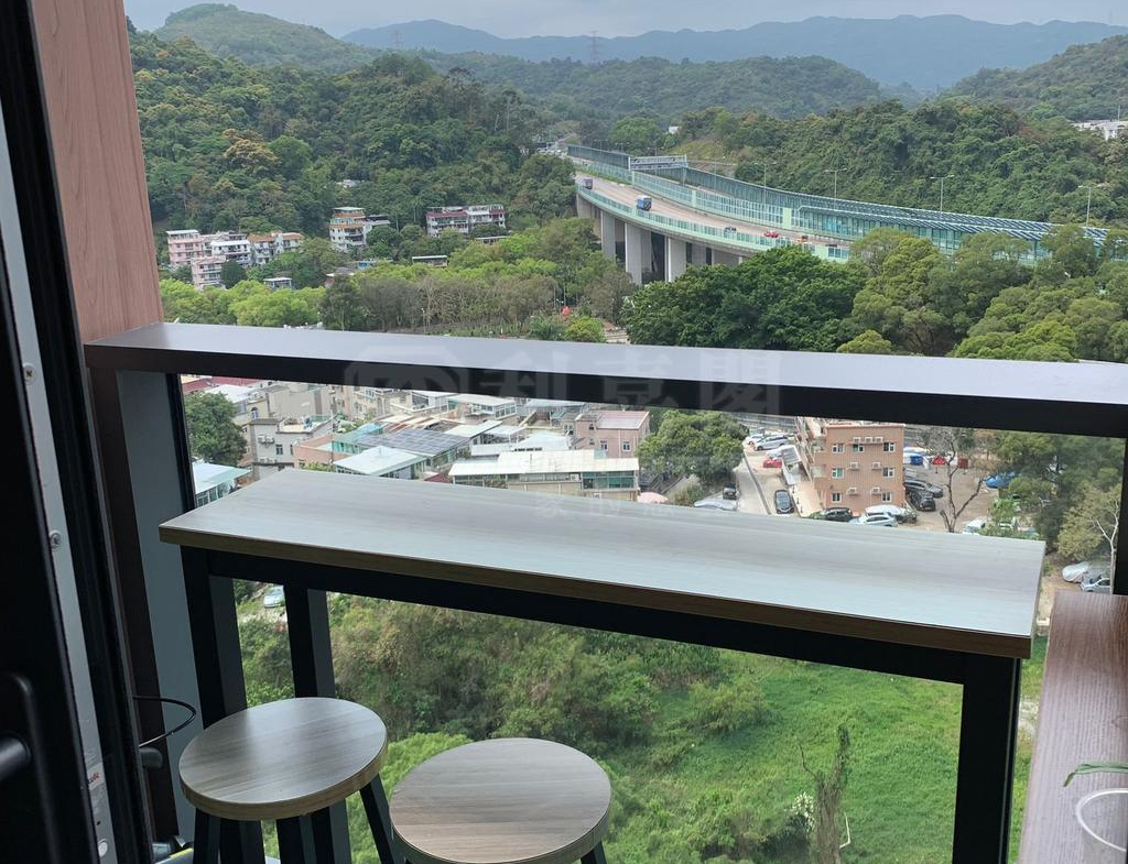 天鑽 10座 - 28NTS – 香港北部都會區