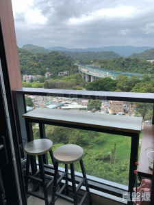 天鑽 10座 - 28NTS – 香港北部都會區