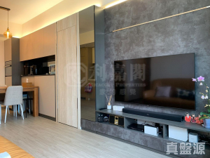 天鑽 10座 - 28NTS – 香港北部都會區