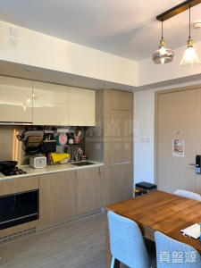 天鑽 10座 - 28NTS – 香港北部都會區