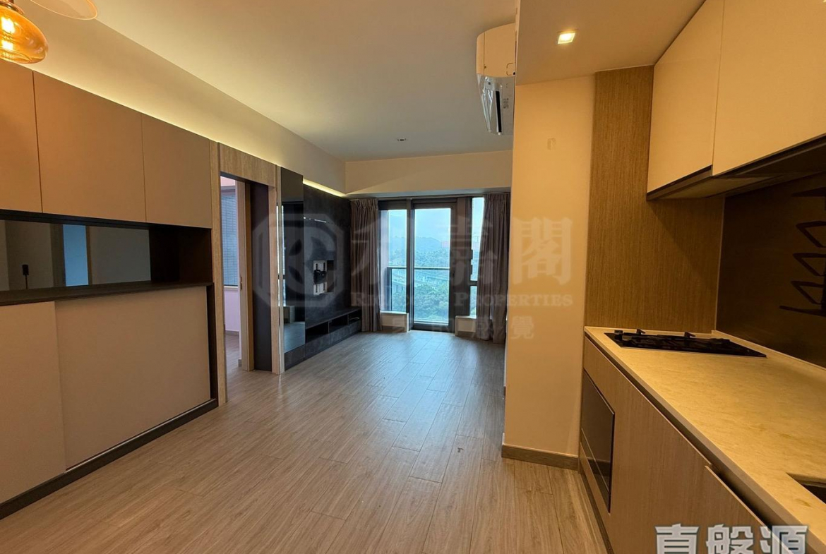 天鑽 10座 - 28NTS – 香港北部都會區