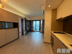 天鑽 10座 - 28NTS – 香港北部都會區