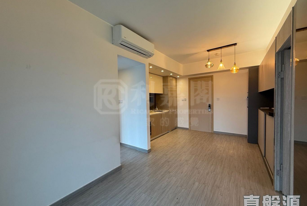 天鑽 10座 - 28NTS – 香港北部都會區