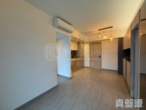 天鑽 10座 - 28NTS – 香港北部都會區