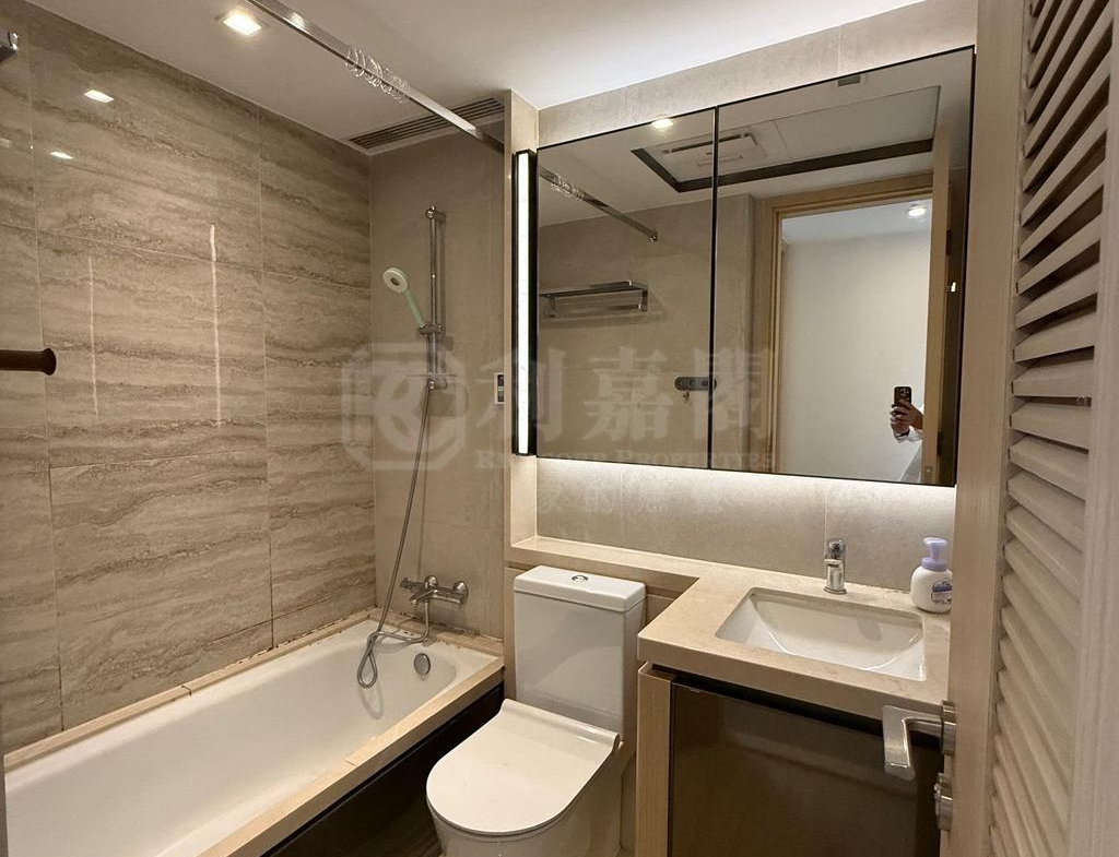 天鑽 10座 - 28NTS – 香港北部都會區