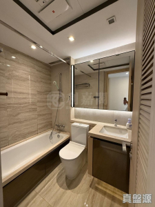 天鑽 10座 - 28NTS – 香港北部都會區