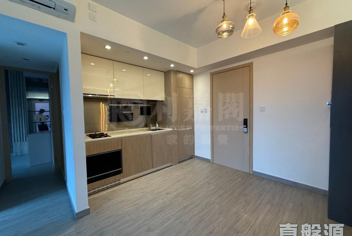 天鑽 10座 - 28NTS – 香港北部都會區