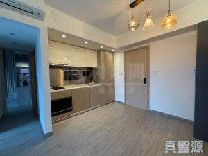 天鑽 10座 - 28NTS – 香港北部都會區