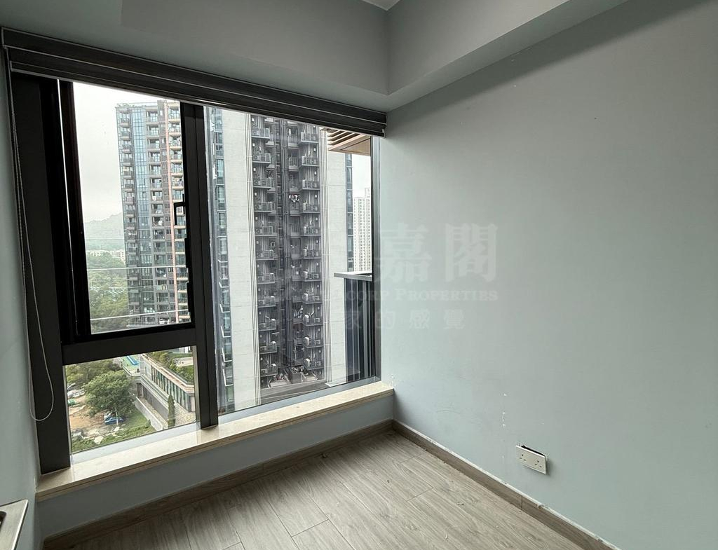 天鑽 10座 - 28NTS – 香港北部都會區