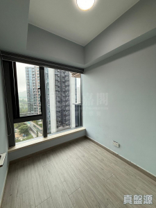 天鑽 10座 - 28NTS – 香港北部都會區