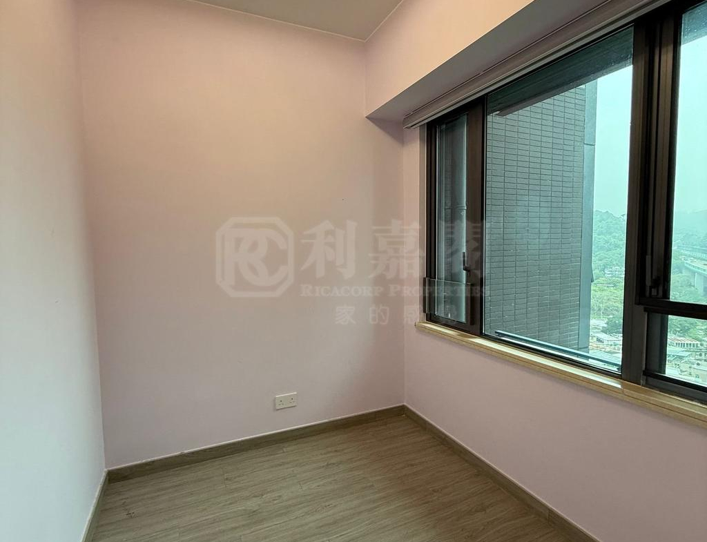 天鑽 10座 - 28NTS – 香港北部都會區