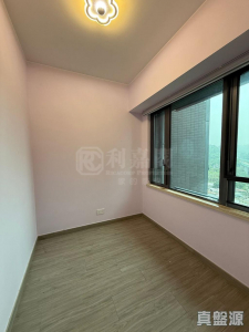 天鑽 10座 - 28NTS – 香港北部都會區