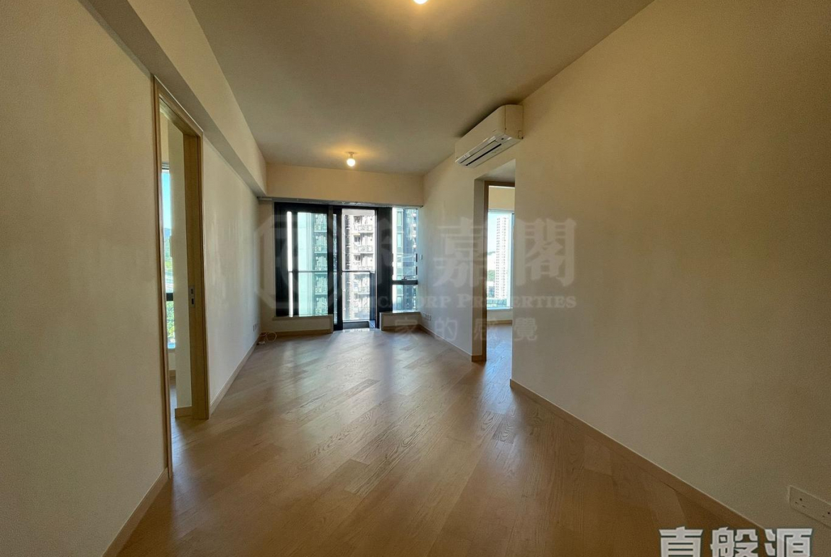 天鑽 10座 - 28NTS – 香港北部都會區