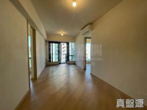 天鑽 10座 - 28NTS – 香港北部都會區