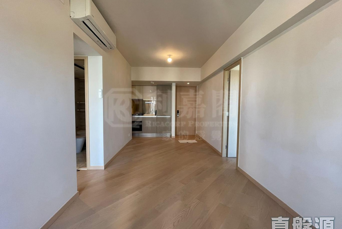 天鑽 10座 - 28NTS – 香港北部都會區