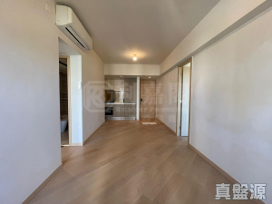 天鑽 10座 - 28NTS – 香港北部都會區