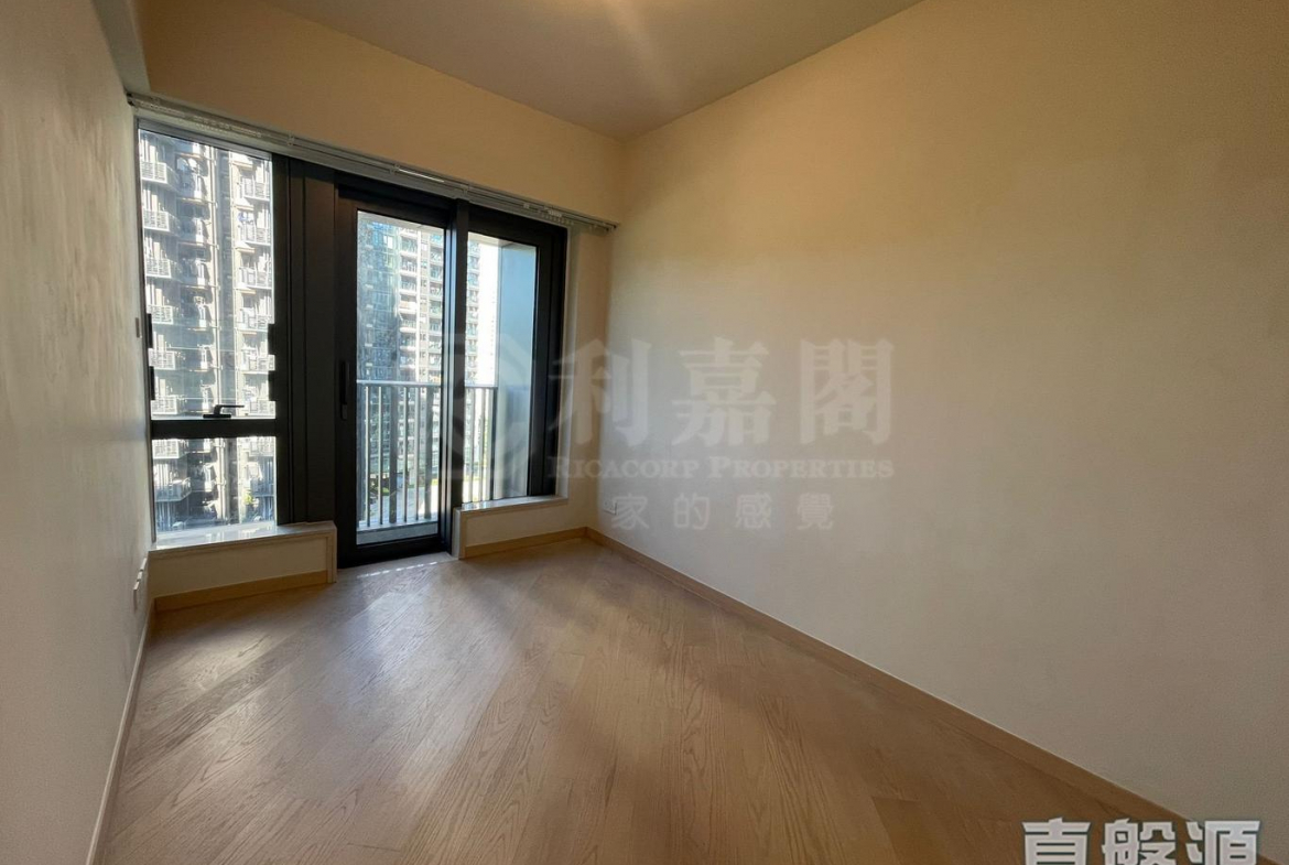 天鑽 10座 - 28NTS – 香港北部都會區