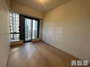 天鑽 10座 - 28NTS – 香港北部都會區