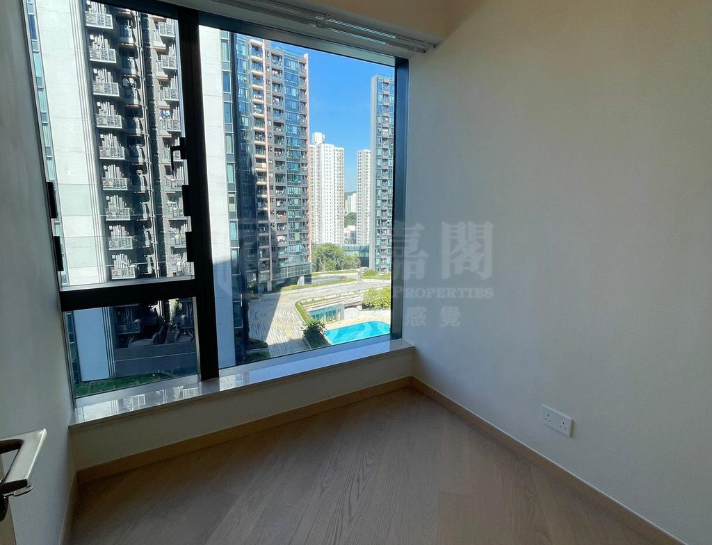 天鑽 10座 - 28NTS – 香港北部都會區