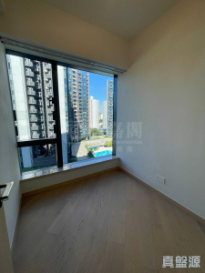 天鑽 10座 - 28NTS – 香港北部都會區