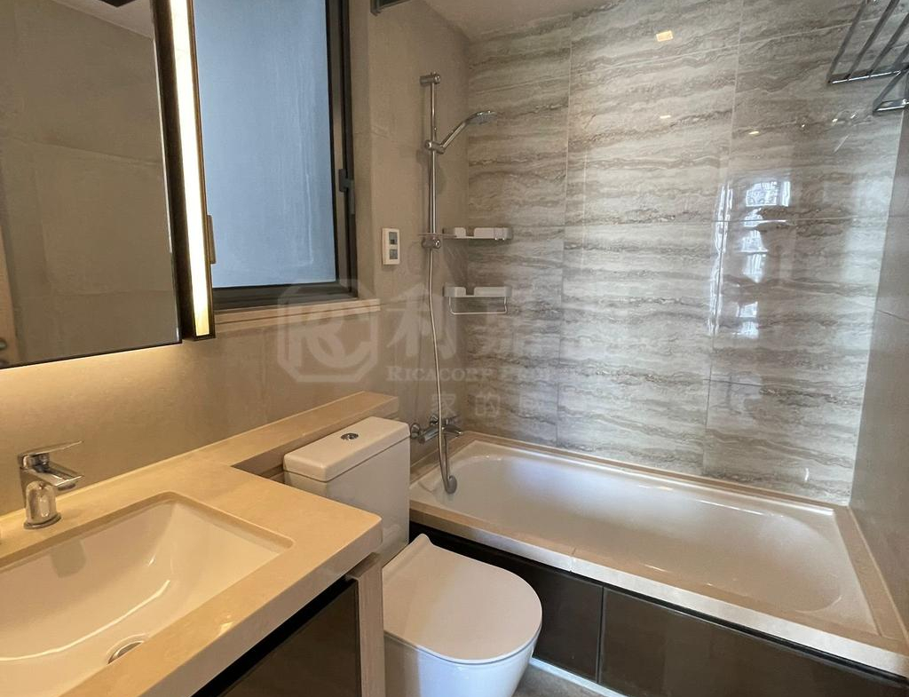 天鑽 10座 - 28NTS – 香港北部都會區