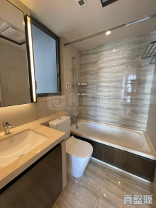 天鑽 10座 - 28NTS – 香港北部都會區