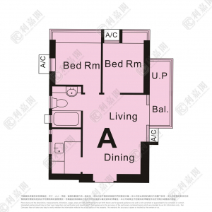 176348742537114_2000_ricacorp.png 御皇庭 1座 - 28NTS – 香港北部都會區