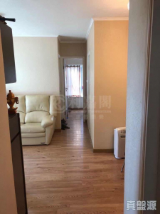 1763487436b805a867-264b-4de6-80e2-a2cfab99b050.jpeg 綠悠軒 3座 - 28NTS – 香港北部都會區