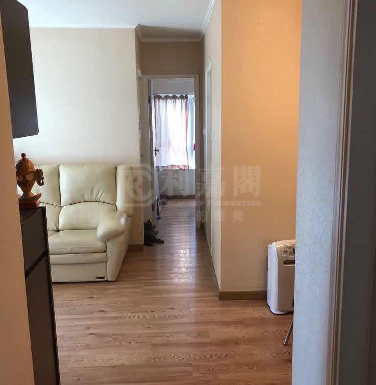 綠悠軒 3座 - 28NTS – 香港北部都會區