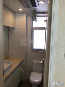 1763487439fa290e3c-b538-48d9-83a0-a39ecadf4f79.jpeg 綠悠軒 3座 - 28NTS – 香港北部都會區