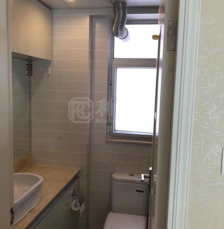 綠悠軒 3座 - 28NTS – 香港北部都會區