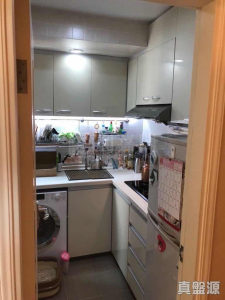 17634874424ce9a86d-cbd2-43e3-aac2-4a954815e2b8.jpeg 綠悠軒 3座 - 28NTS – 香港北部都會區