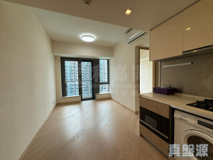 天鑽 7座 - 28NTS – 香港北部都會區