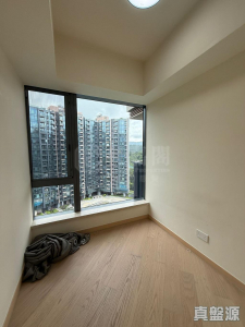 天鑽 7座 - 28NTS – 香港北部都會區