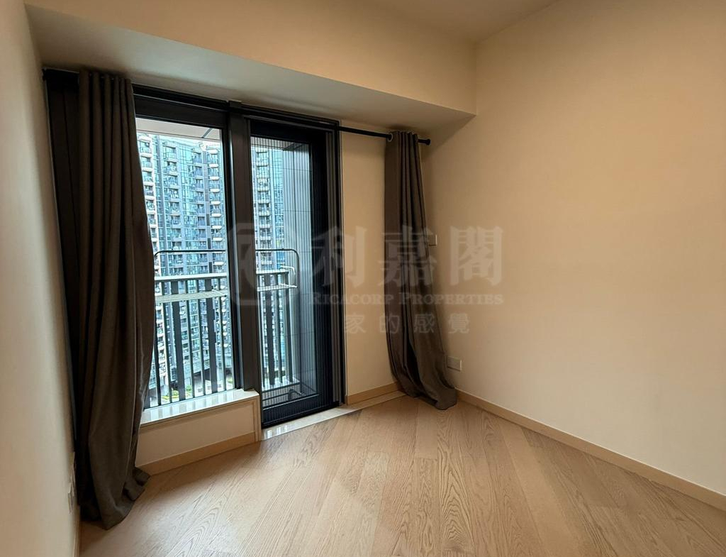 天鑽 7座 - 28NTS – 香港北部都會區