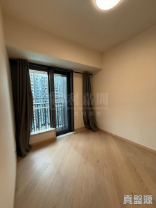 天鑽 7座 - 28NTS – 香港北部都會區