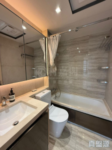 天鑽 7座 - 28NTS – 香港北部都會區