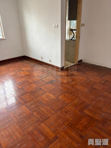 17634874827b10be01-e15a-4d7b-8492-30945a07a46f.jpeg 旭埔苑 清湖閣 (A座) - 28NTS – 香港北部都會區