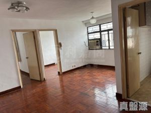 176348748528628394-b6e0-4b6b-85a6-63997e389761.jpeg 旭埔苑 清湖閣 (A座) - 28NTS – 香港北部都會區