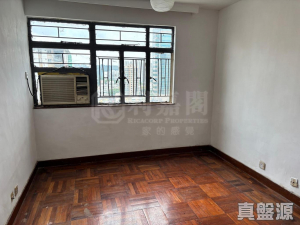 17634875009e62eb85-1761-4186-a4c3-7d193becac23.jpeg 旭埔苑 清湖閣 (A座) - 28NTS – 香港北部都會區