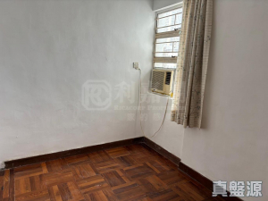 1763487503d82cabc7-16ac-45f1-9533-6dd593ad9639.jpeg 旭埔苑 清湖閣 (A座) - 28NTS – 香港北部都會區